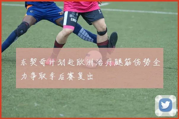 东契奇计划赴欧洲治疗腿筋伤势全力争取季后赛复出