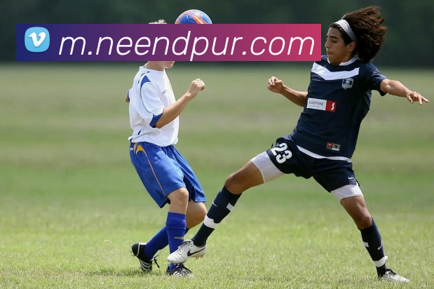 奖项1